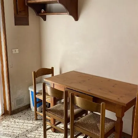 Apartment Appartamento Lina 1 Pietra Ligure