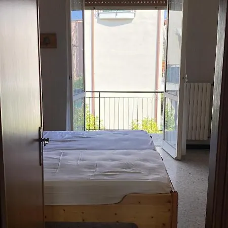 Appartamento Lina 1 * Pietra Ligure