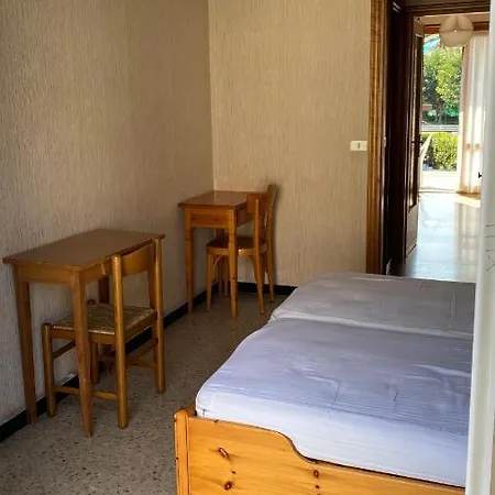 Appartamento Lina 1 *